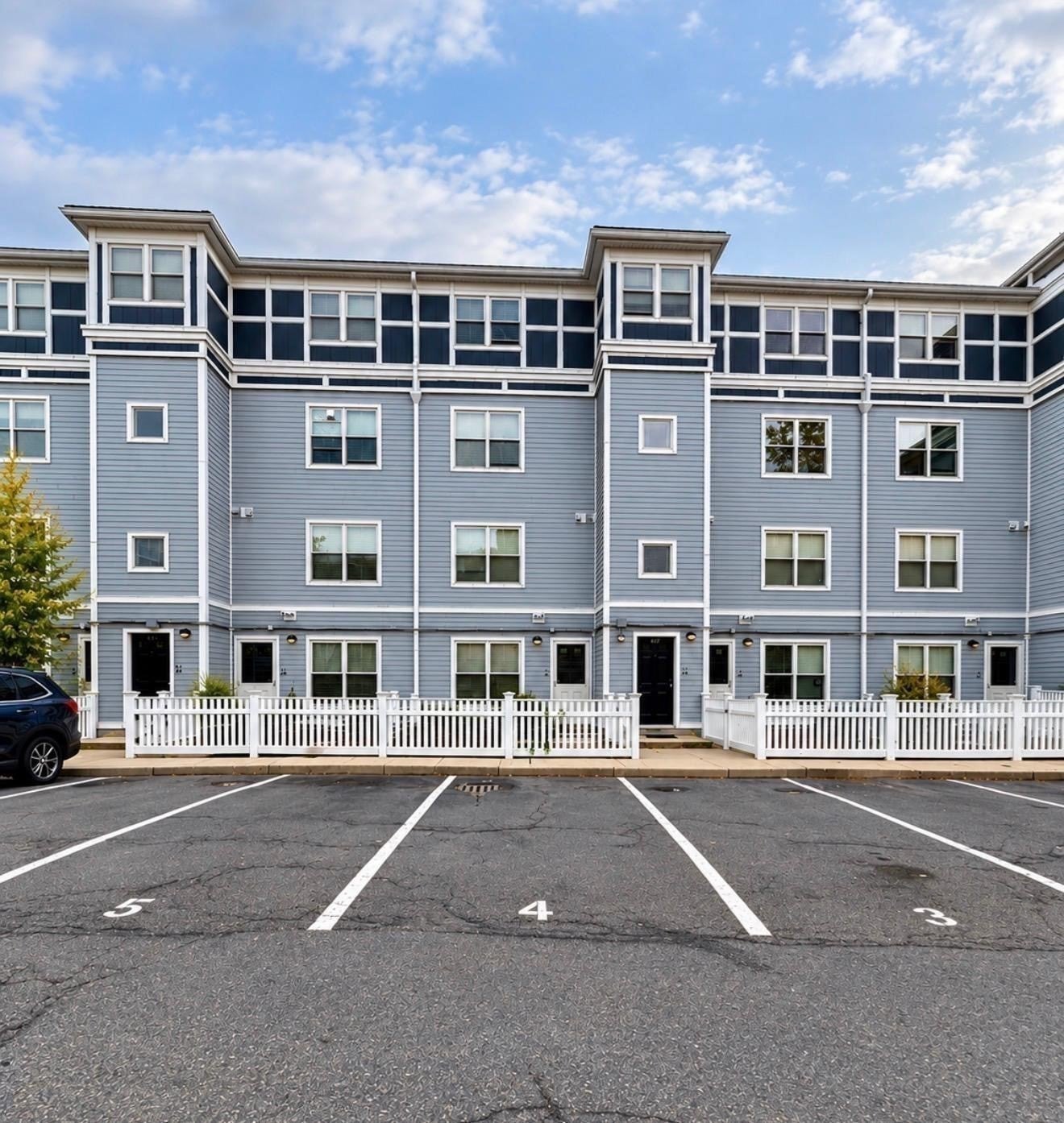 959 Tremont St #3, Boston, MA, 959 Tremont St #3, Boston, MA Photo #15