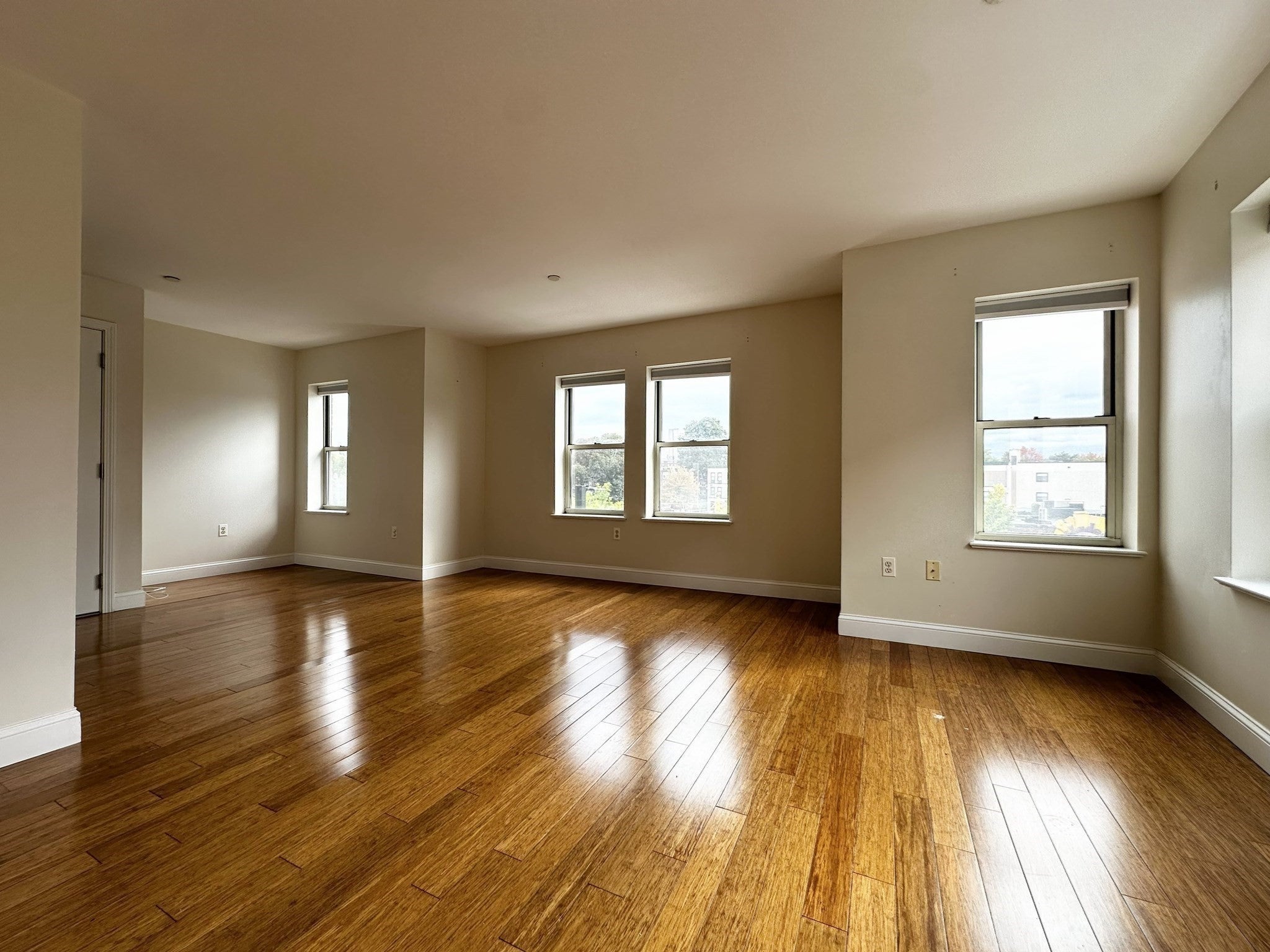 959 Tremont St 3