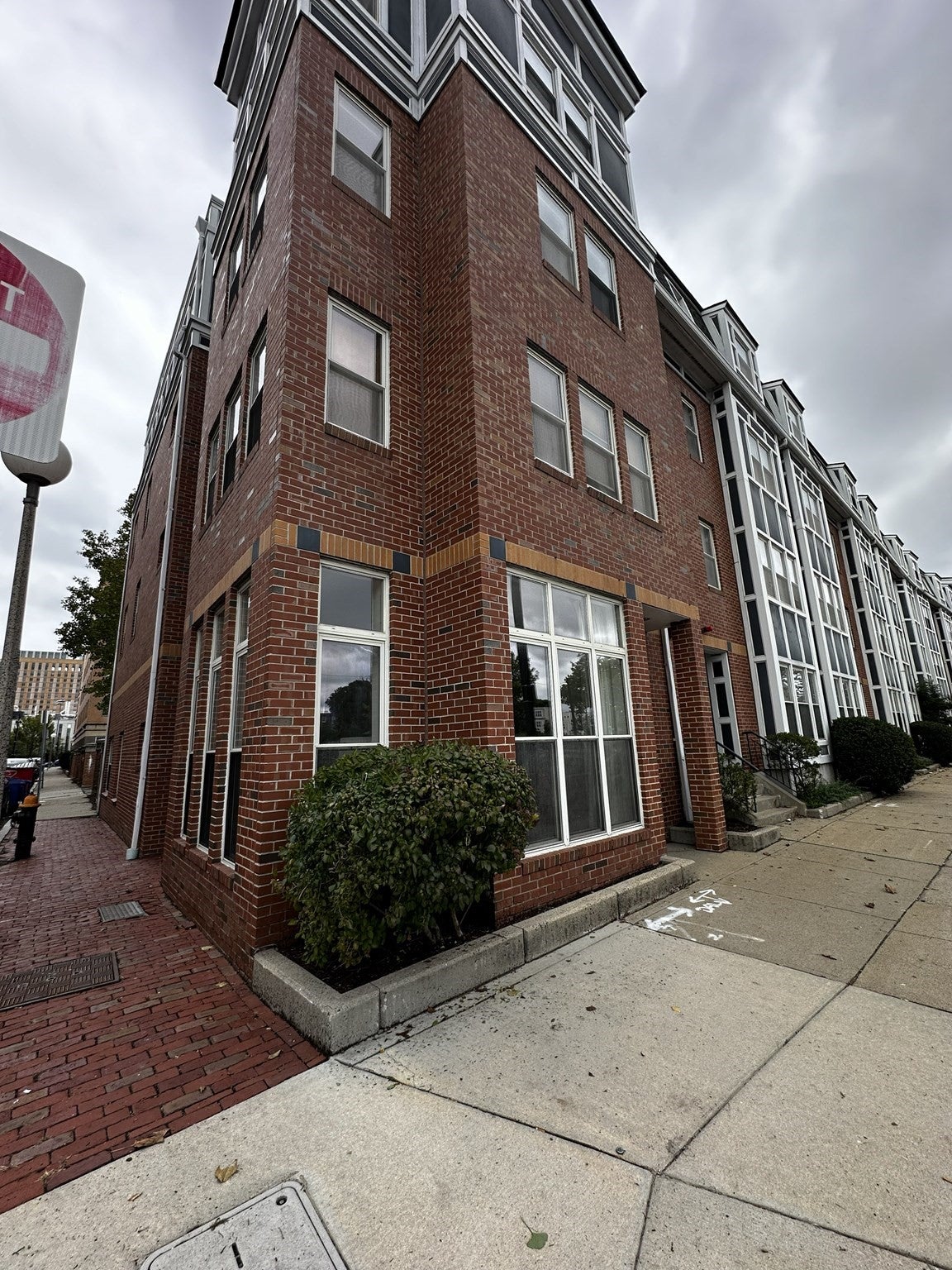 959 Tremont St #3, Boston, MA, 959 Tremont St #3, Boston, MA Photo #1