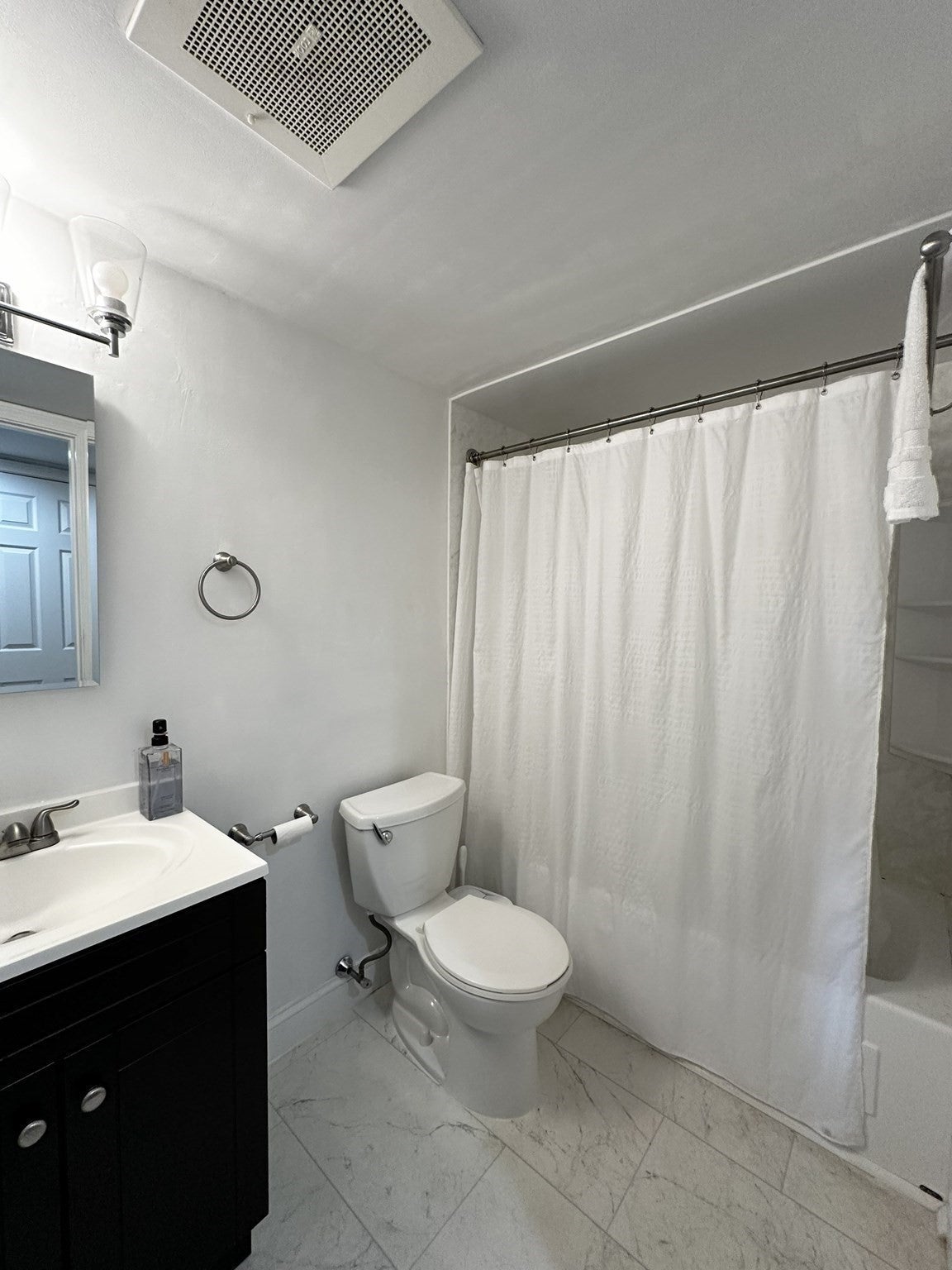 959 Tremont St #3, Boston, MA, 959 Tremont St #3, Boston, MA Photo #17