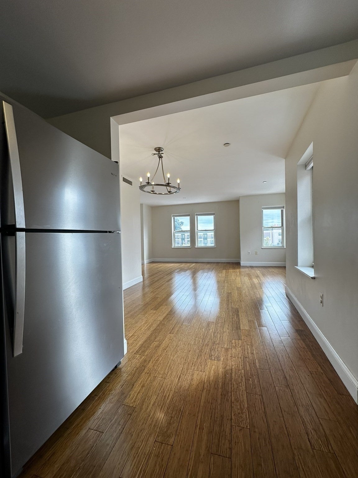 959 Tremont St #3, Boston, MA, 959 Tremont St #3, Boston, MA Photo #13