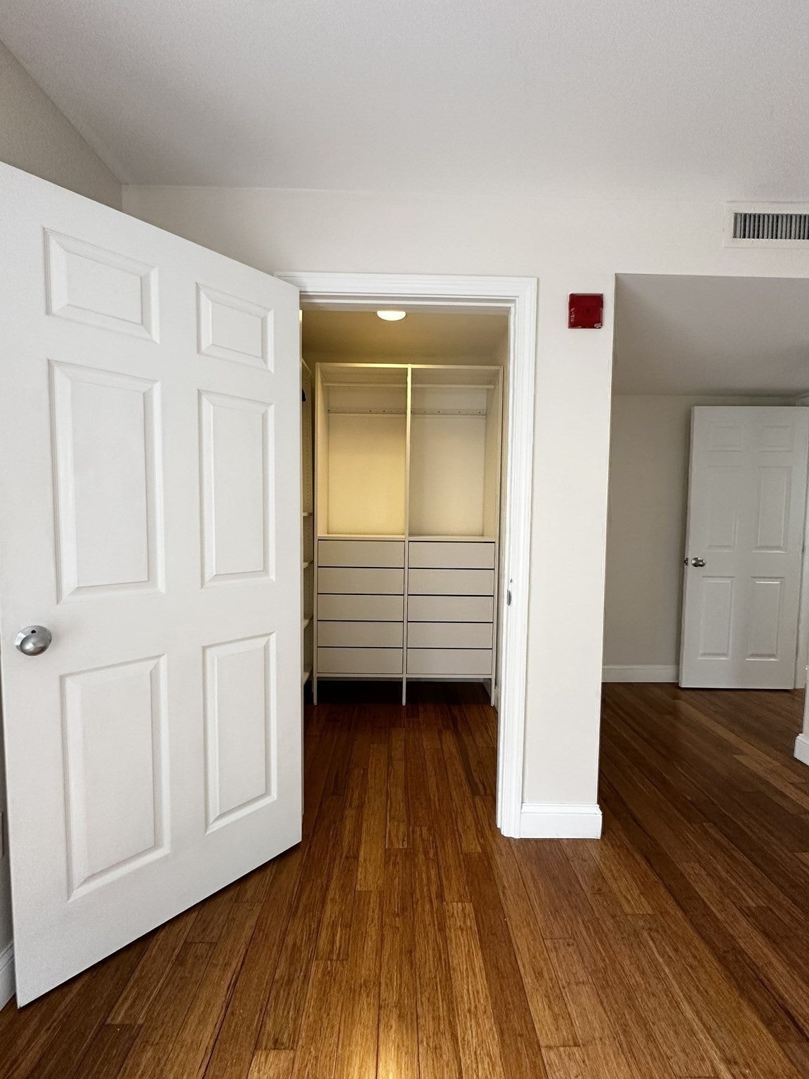 959 Tremont St #3, Boston, MA, 959 Tremont St #3, Boston, MA Photo #22