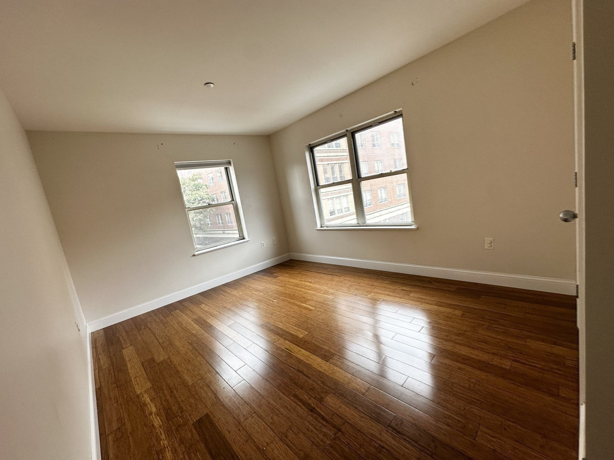 959 Tremont St #3, Boston, MA, 959 Tremont St #3, Boston, MA Photo #20