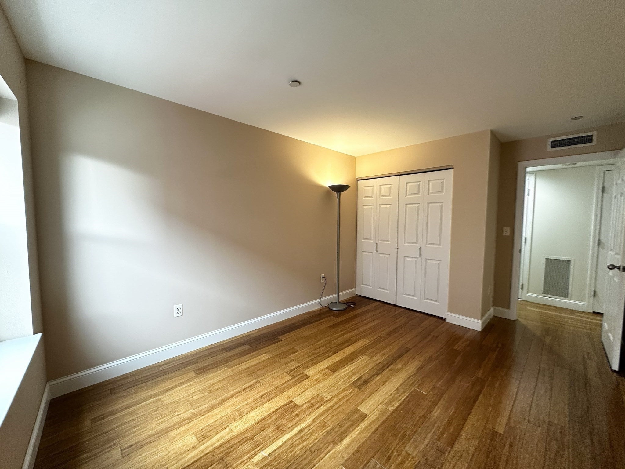 959 Tremont St #3, Boston, MA, 959 Tremont St #3, Boston, MA Photo #25