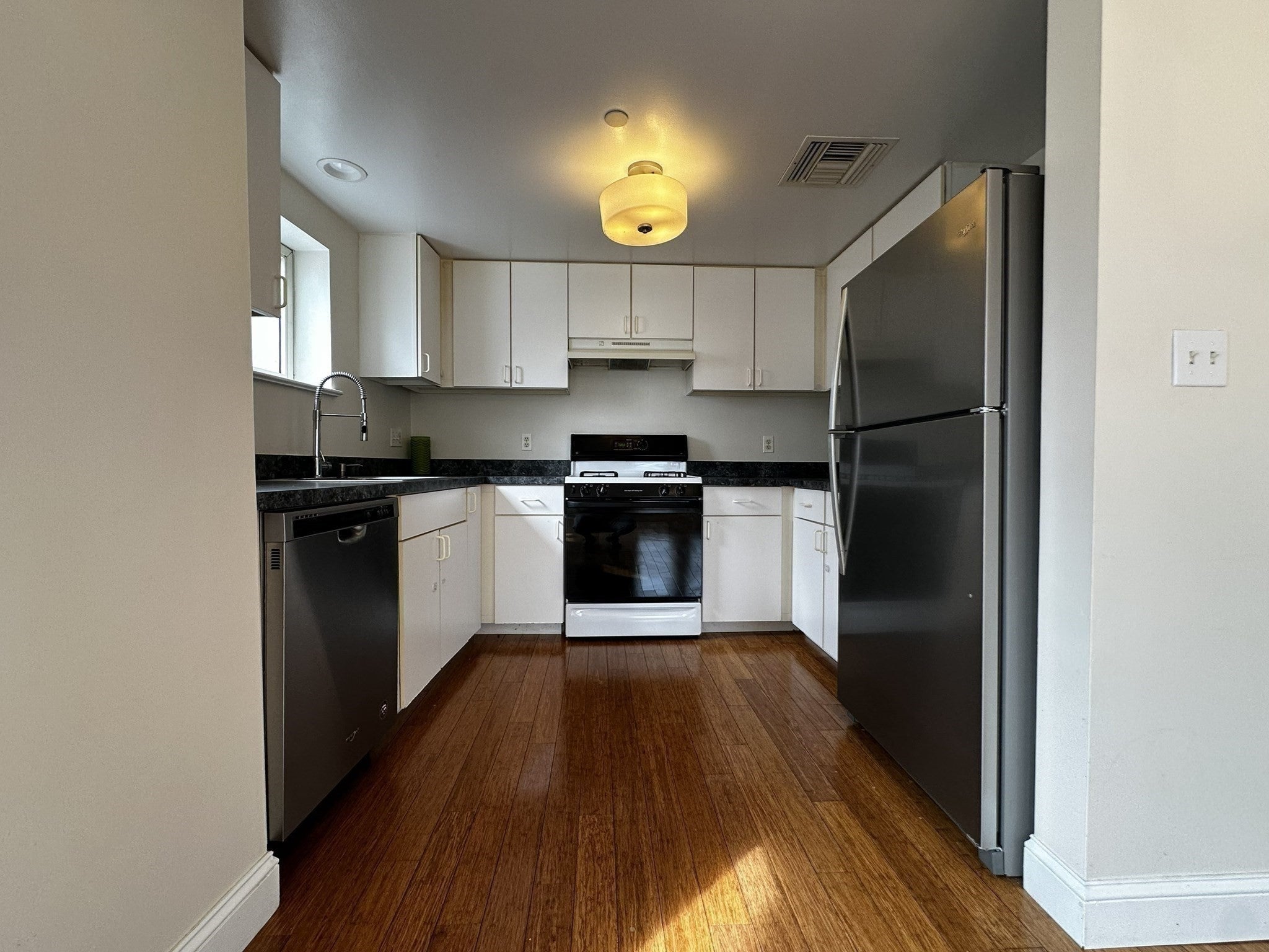 959 Tremont St #3, Boston, MA, 959 Tremont St #3, Boston, MA Photo #8