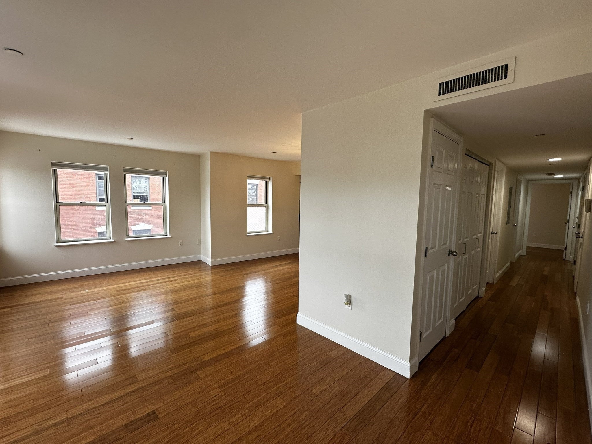 959 Tremont St 3