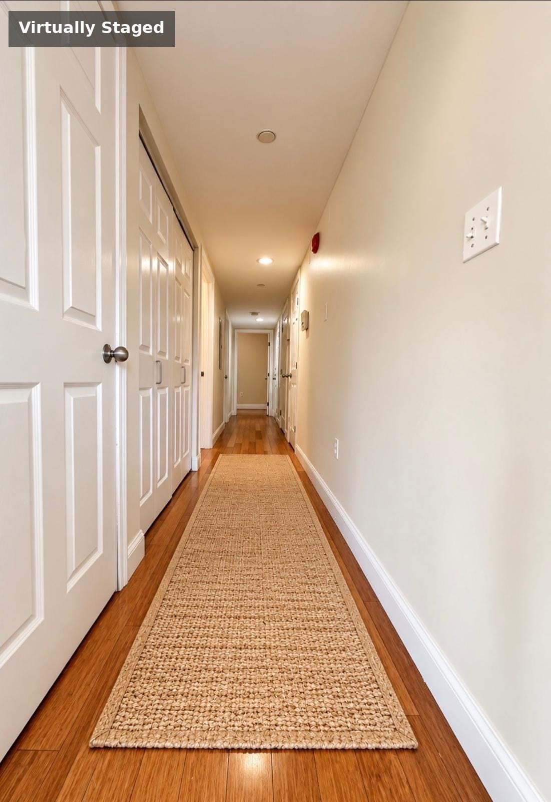 959 Tremont St #3, Boston, MA, 959 Tremont St #3, Boston, MA Photo #6