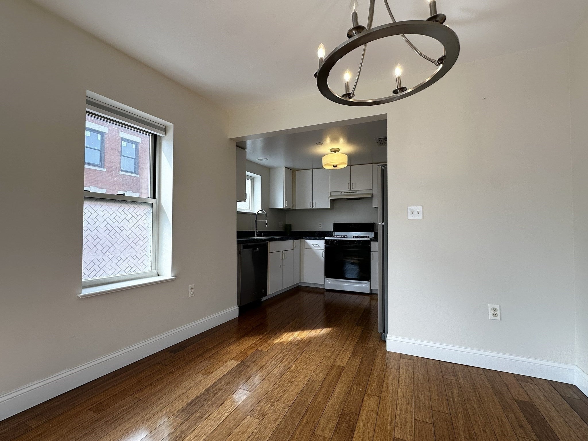 959 Tremont St #3, Boston, MA, 959 Tremont St #3, Boston, MA Photo #7