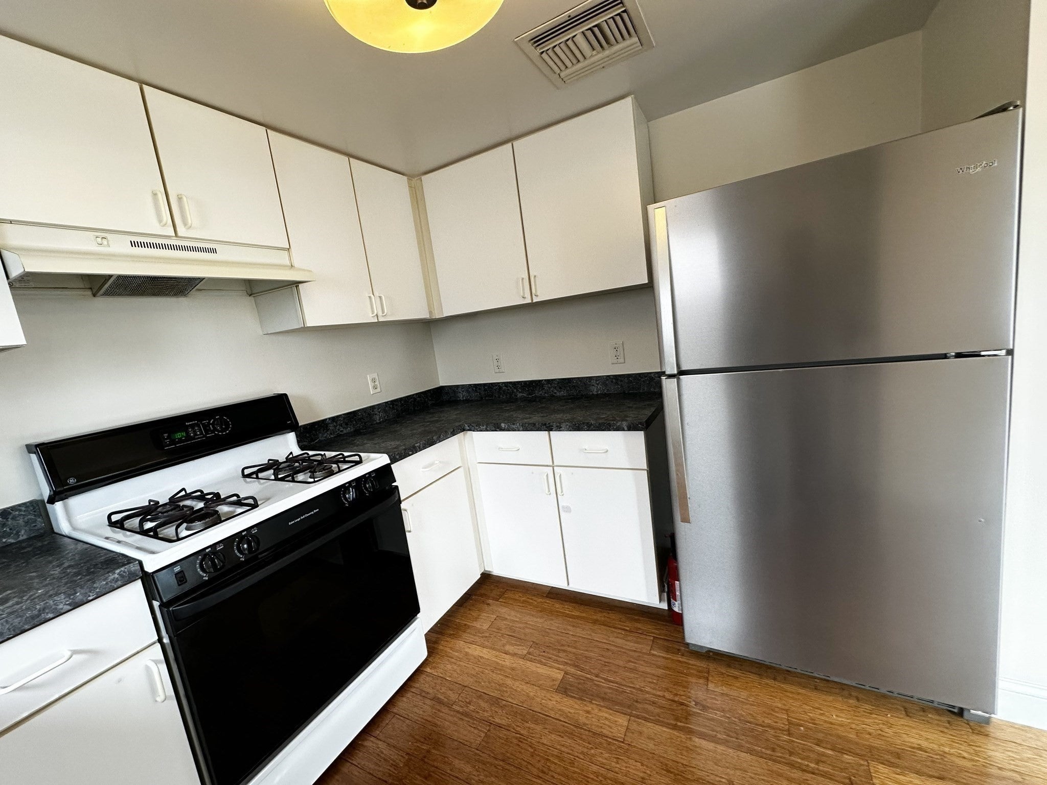 959 Tremont St #3, Boston, MA, 959 Tremont St #3, Boston, MA Photo #11