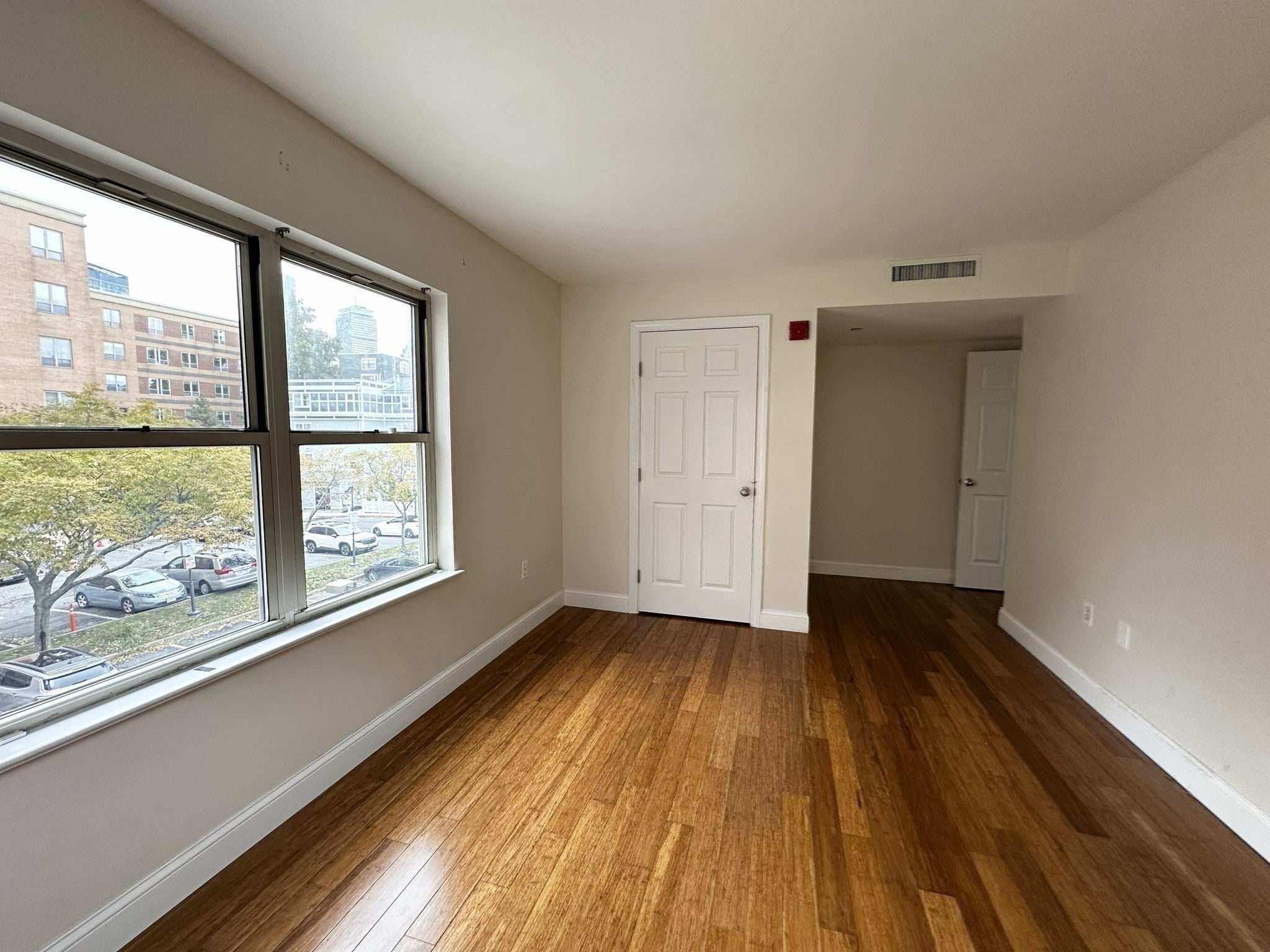 959 Tremont St #3, Boston, MA, 959 Tremont St #3, Boston, MA Photo #21