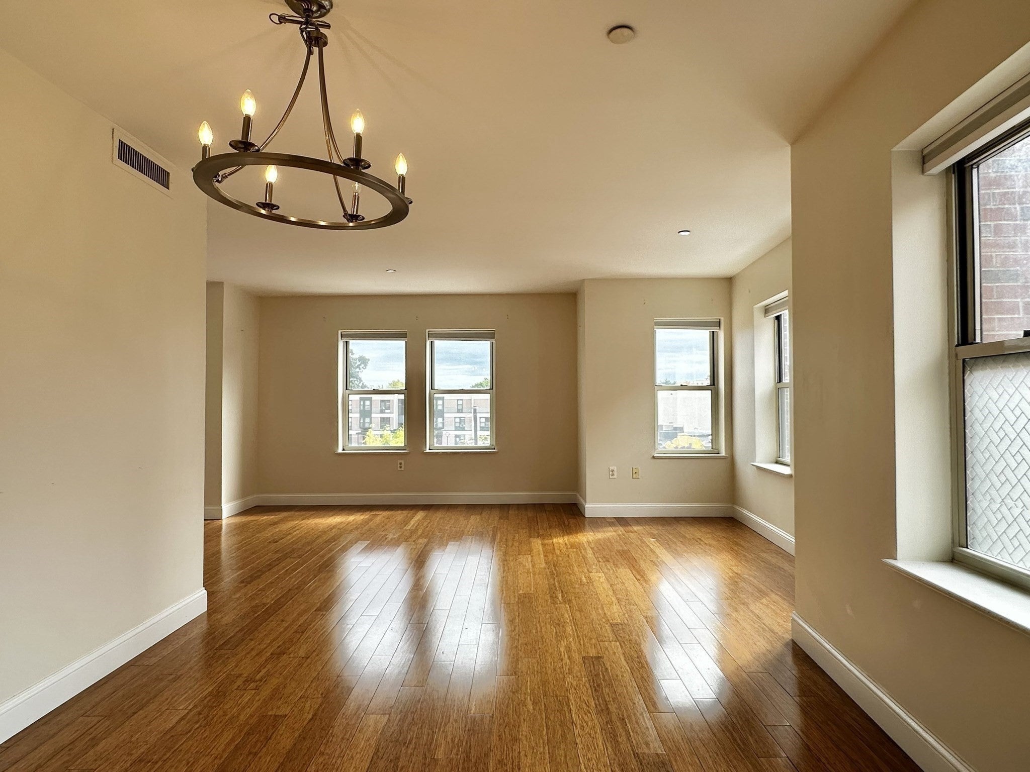 959 Tremont St #3, Boston, MA, 959 Tremont St #3, Boston, MA Photo #6