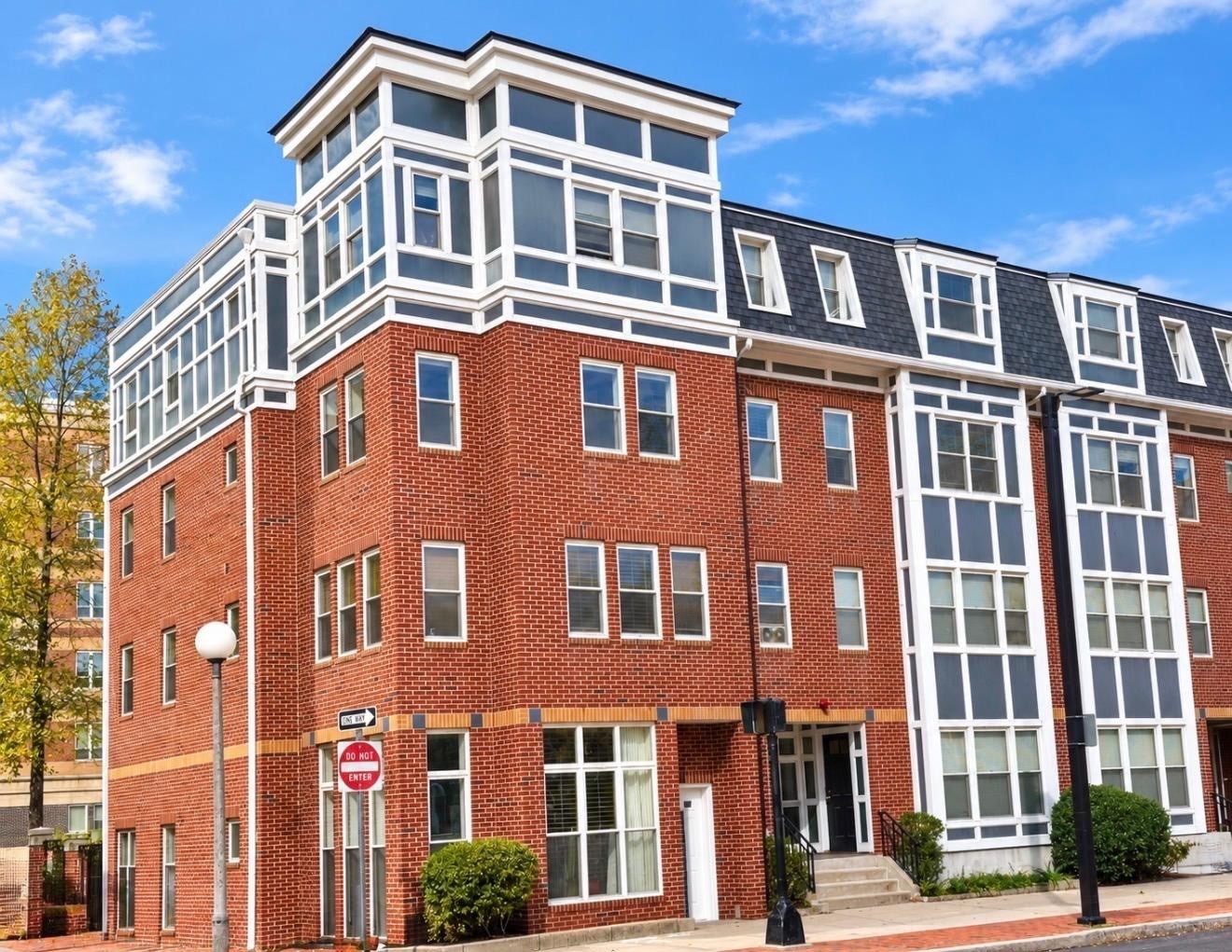 959 Tremont St #3, Boston, MA, 959 Tremont St #3, Boston, MA Photo #1