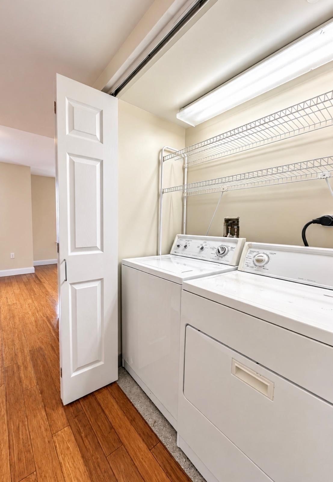 959 Tremont St #3, Boston, MA, 959 Tremont St #3, Boston, MA Photo #9