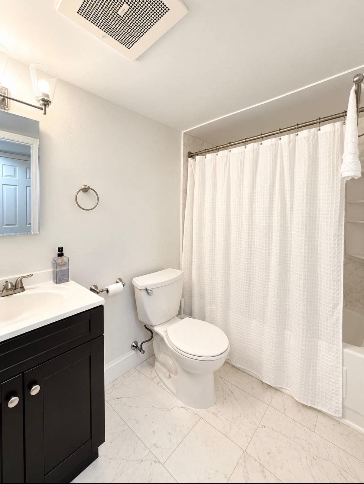 959 Tremont St #3, Boston, MA, 959 Tremont St #3, Boston, MA Photo #8