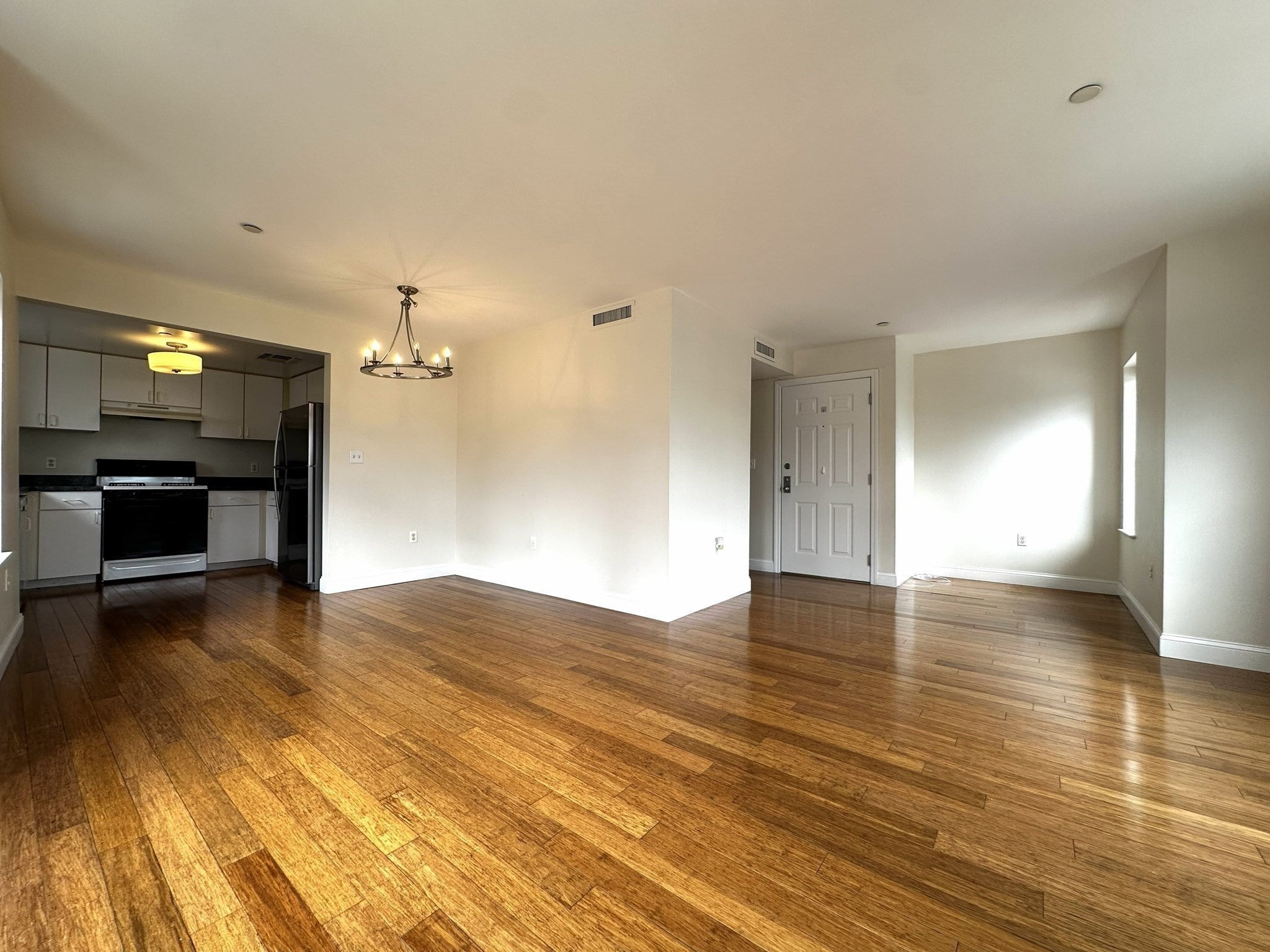 959 Tremont St 3