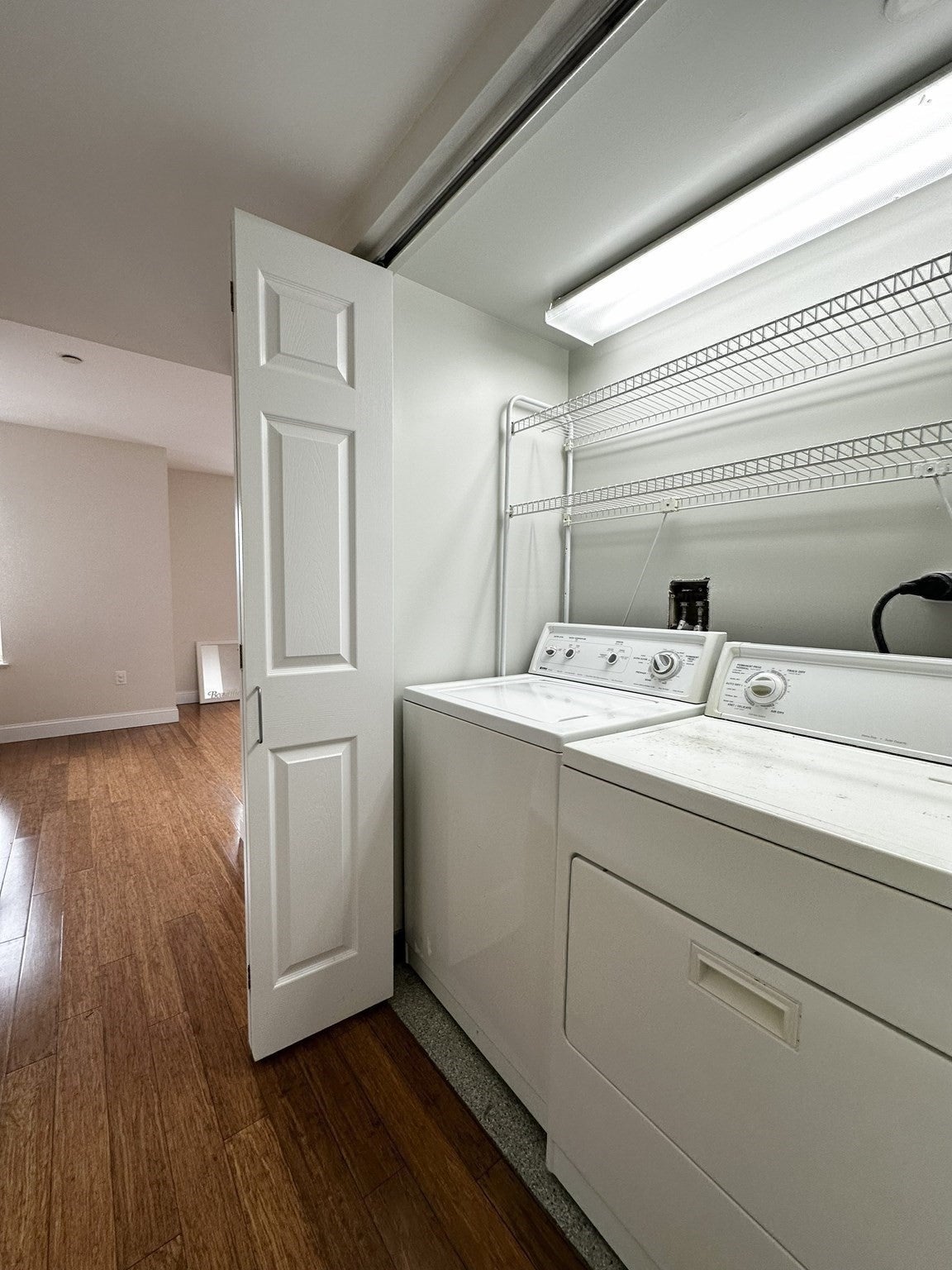 959 Tremont St #3, Boston, MA, 959 Tremont St #3, Boston, MA Photo #19