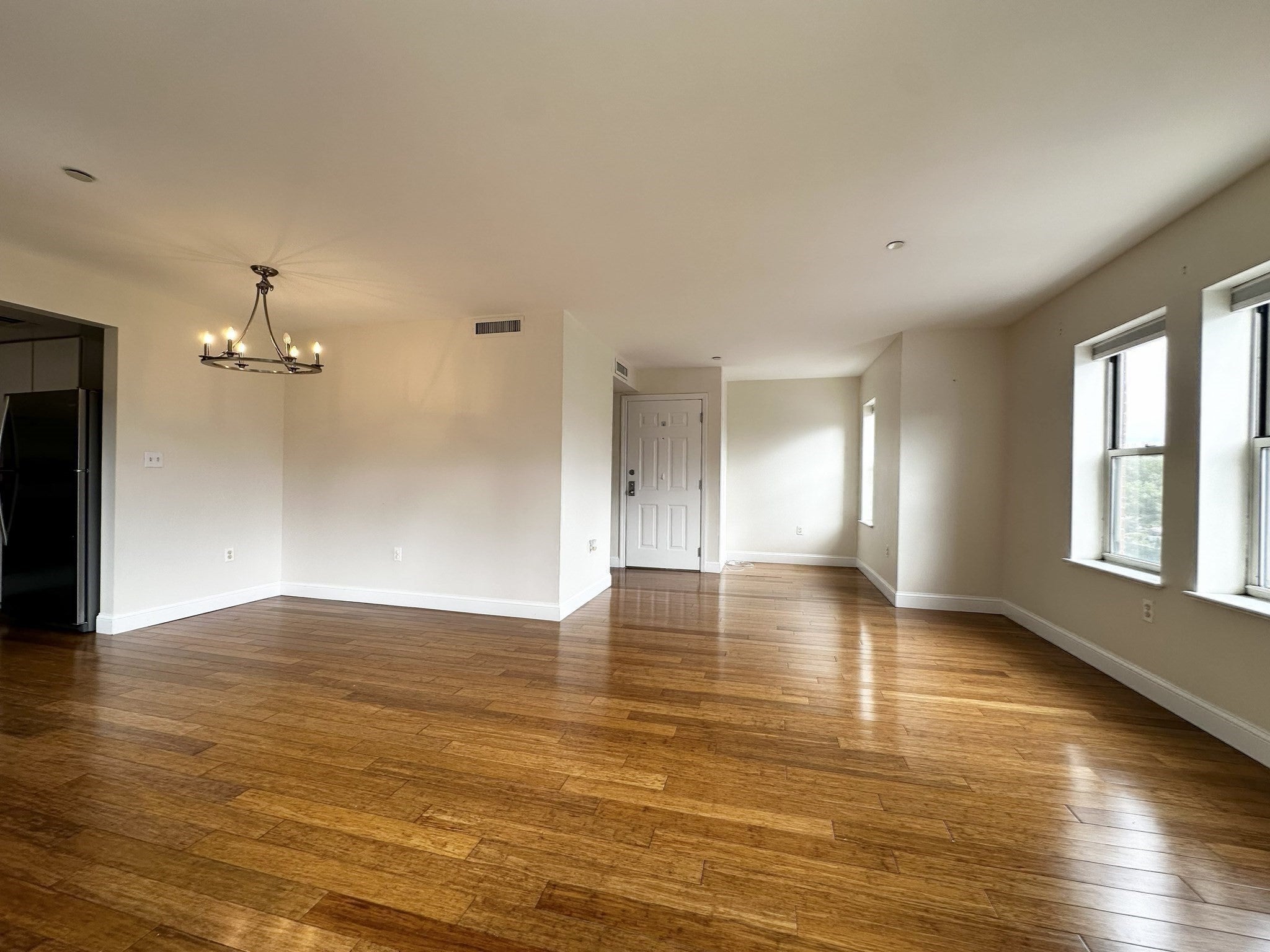 959 Tremont St #3, Boston, MA, 959 Tremont St #3, Boston, MA Photo #14