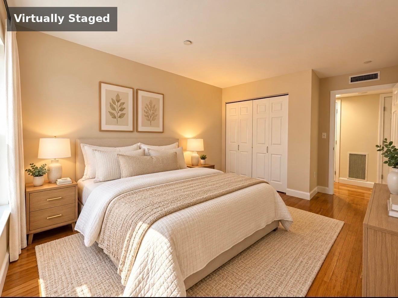 959 Tremont St #3, Boston, MA, 959 Tremont St #3, Boston, MA Photo #14