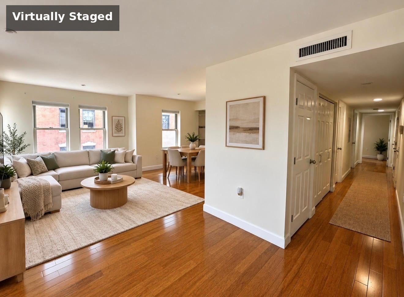 959 Tremont St #3, Boston, MA, 959 Tremont St #3, Boston, MA Photo #2