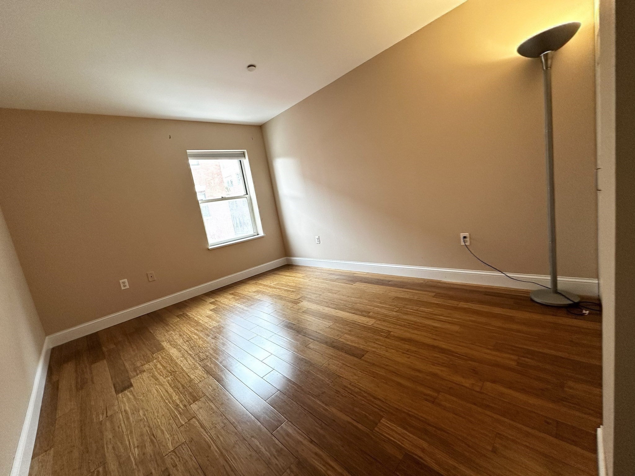 959 Tremont St #3, Boston, MA, 959 Tremont St #3, Boston, MA Photo #24