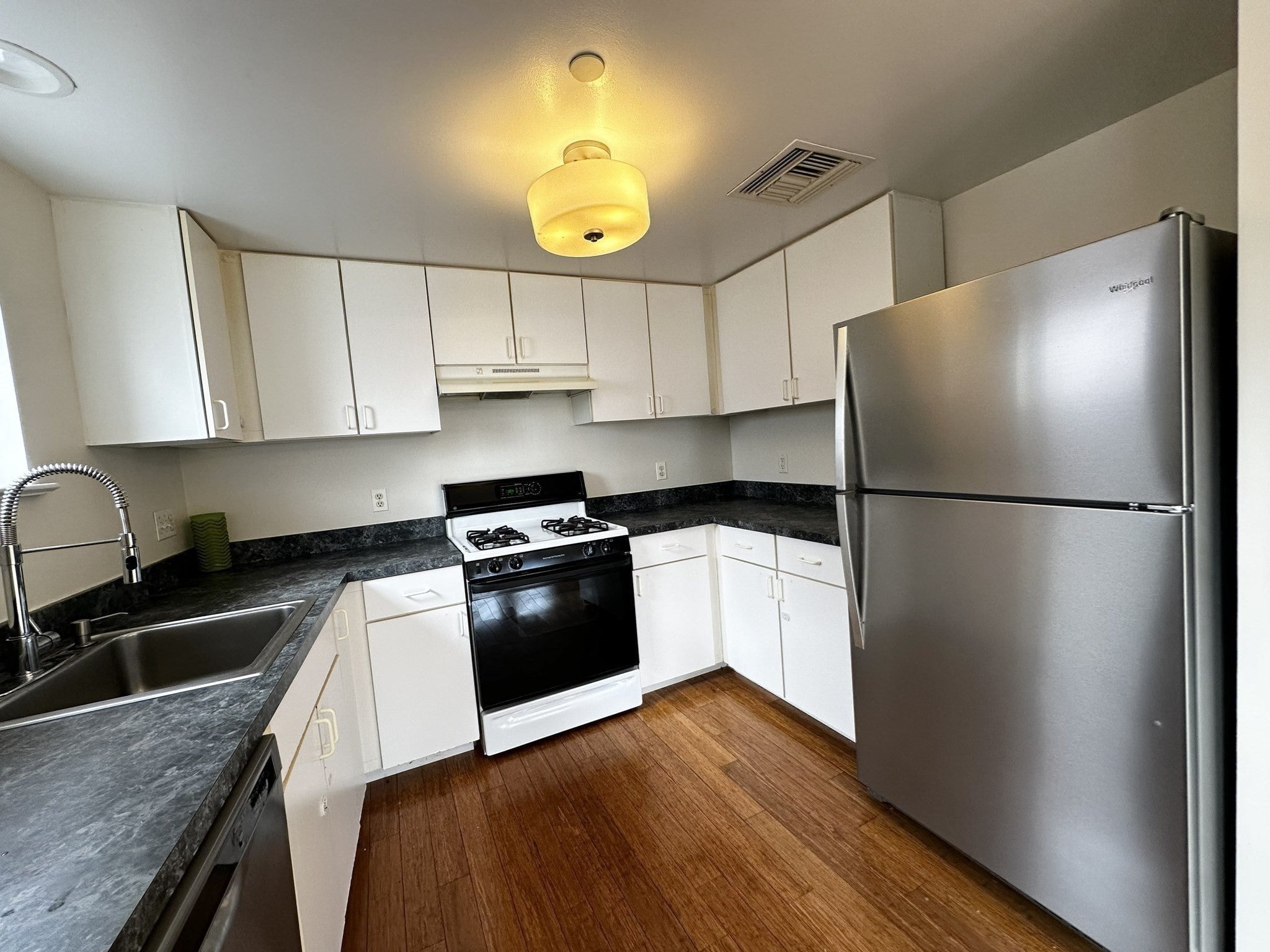 959 Tremont St #3, Boston, MA, 959 Tremont St #3, Boston, MA Photo #9