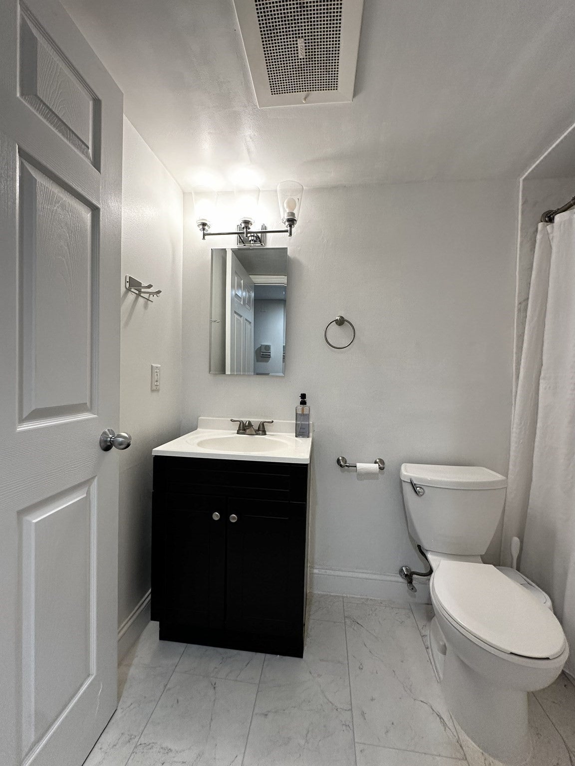 959 Tremont St #3, Boston, MA, 959 Tremont St #3, Boston, MA Photo #18