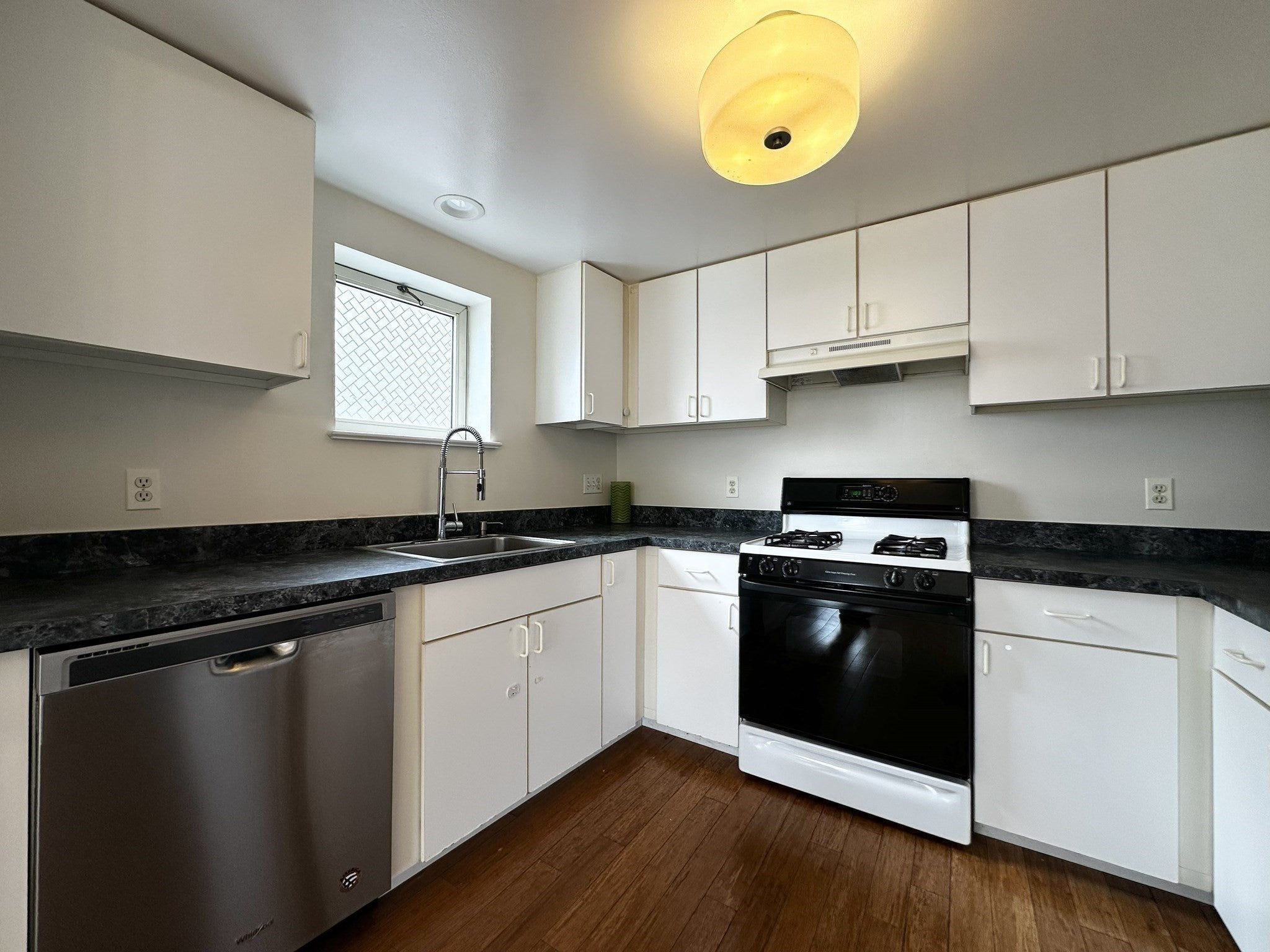 959 Tremont St #3, Boston, MA, 959 Tremont St #3, Boston, MA Photo #10
