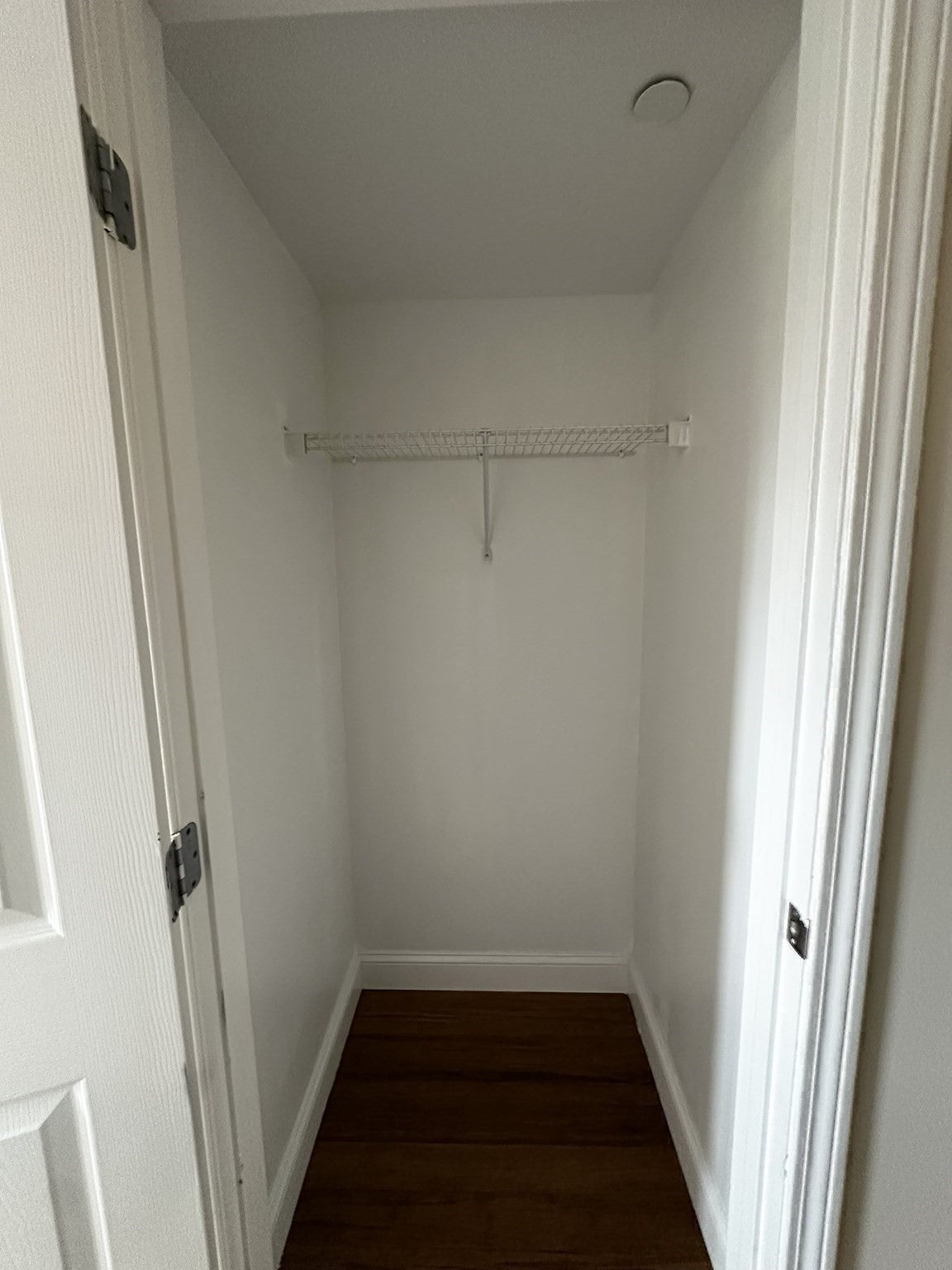 959 Tremont St #3, Boston, MA, 959 Tremont St #3, Boston, MA Photo #26
