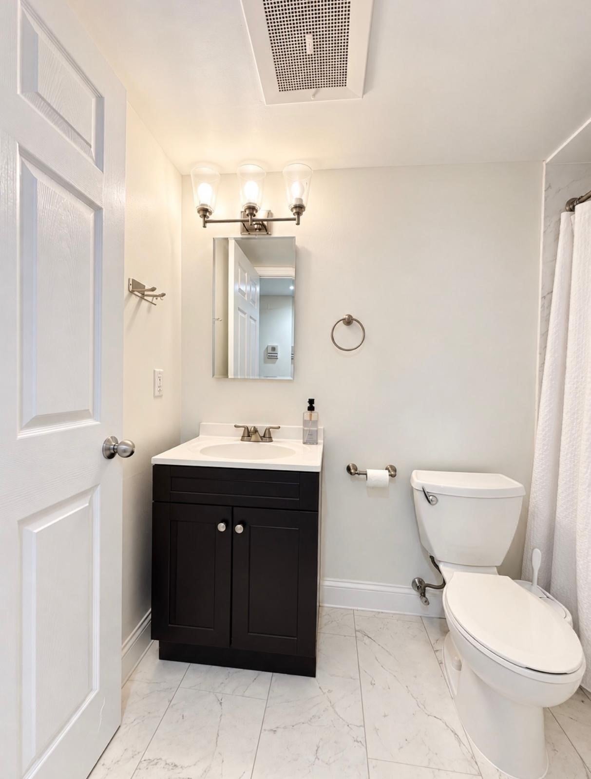 959 Tremont St #3, Boston, MA, 959 Tremont St #3, Boston, MA Photo #7