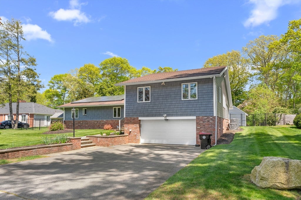 59 Briarcliff Rd