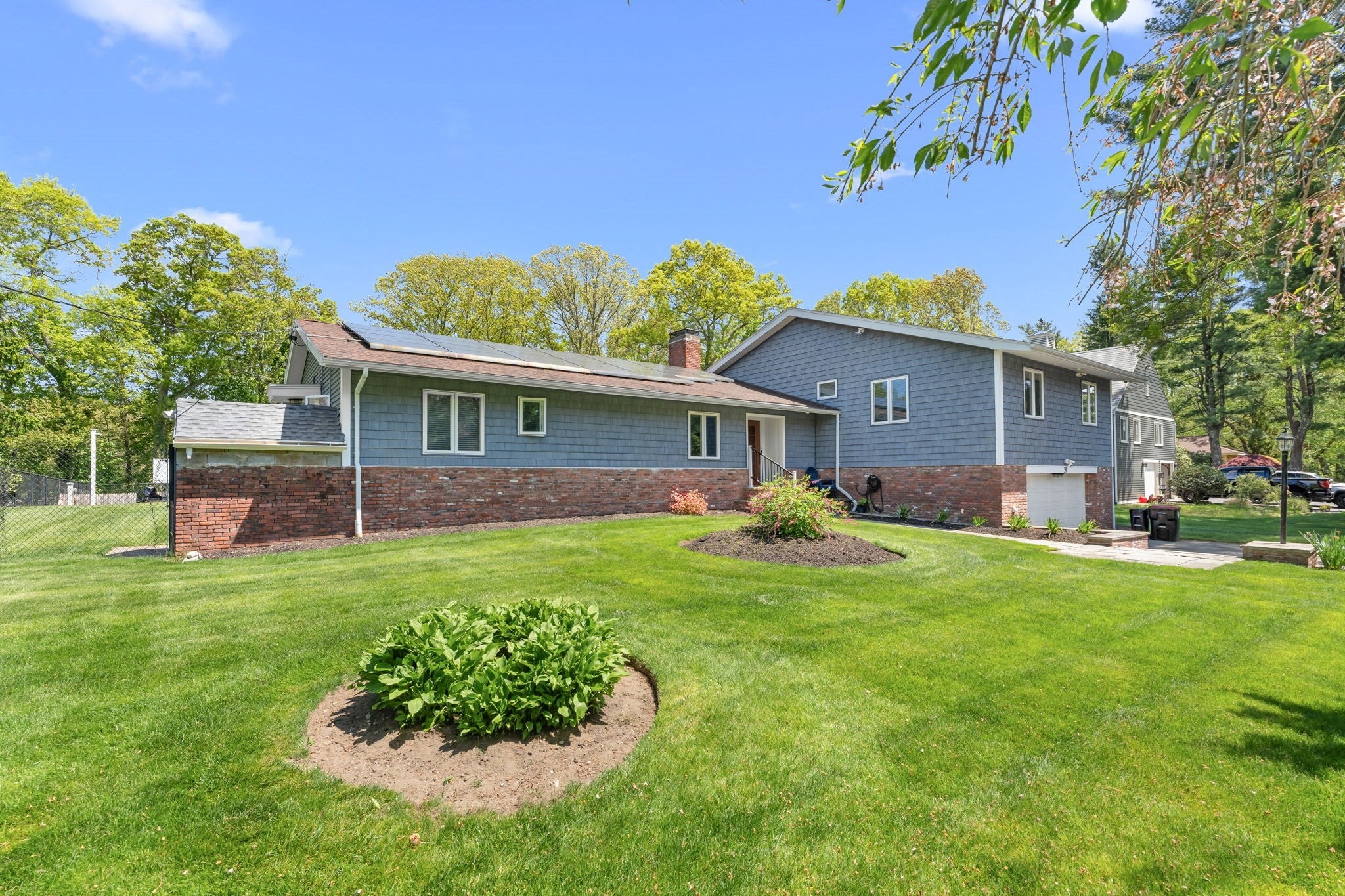 59 Briarcliff Rd, Brockton MA 02301