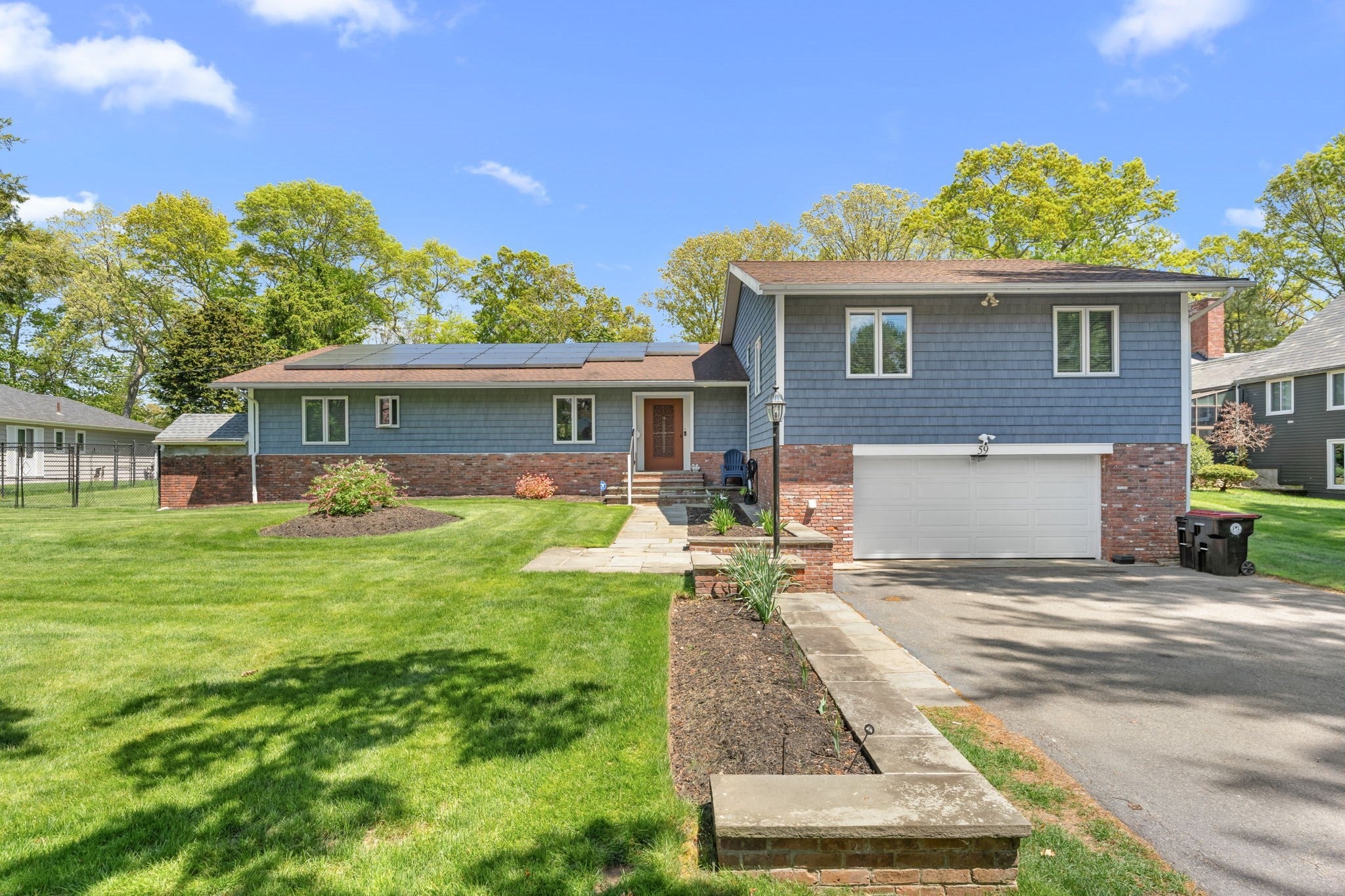 59 Briarcliff Rd