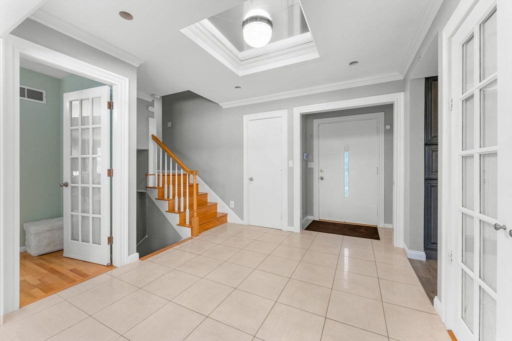 59 Briarcliff Rd