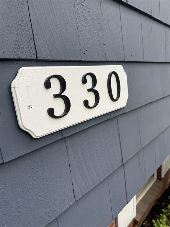 330 Swains Pond Ave