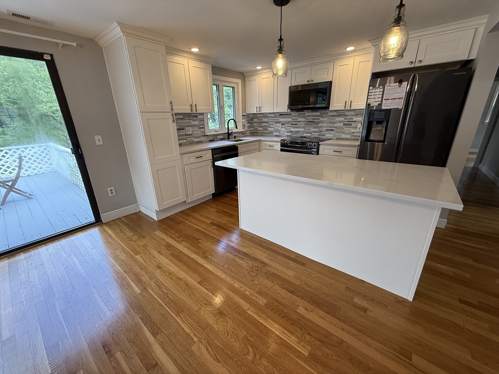 330 Swains Pond Ave