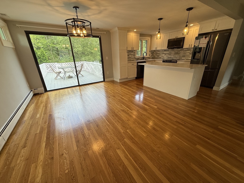 330 Swains Pond Ave