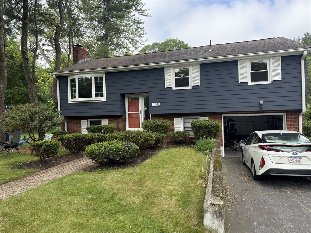 330 Swains Pond Ave