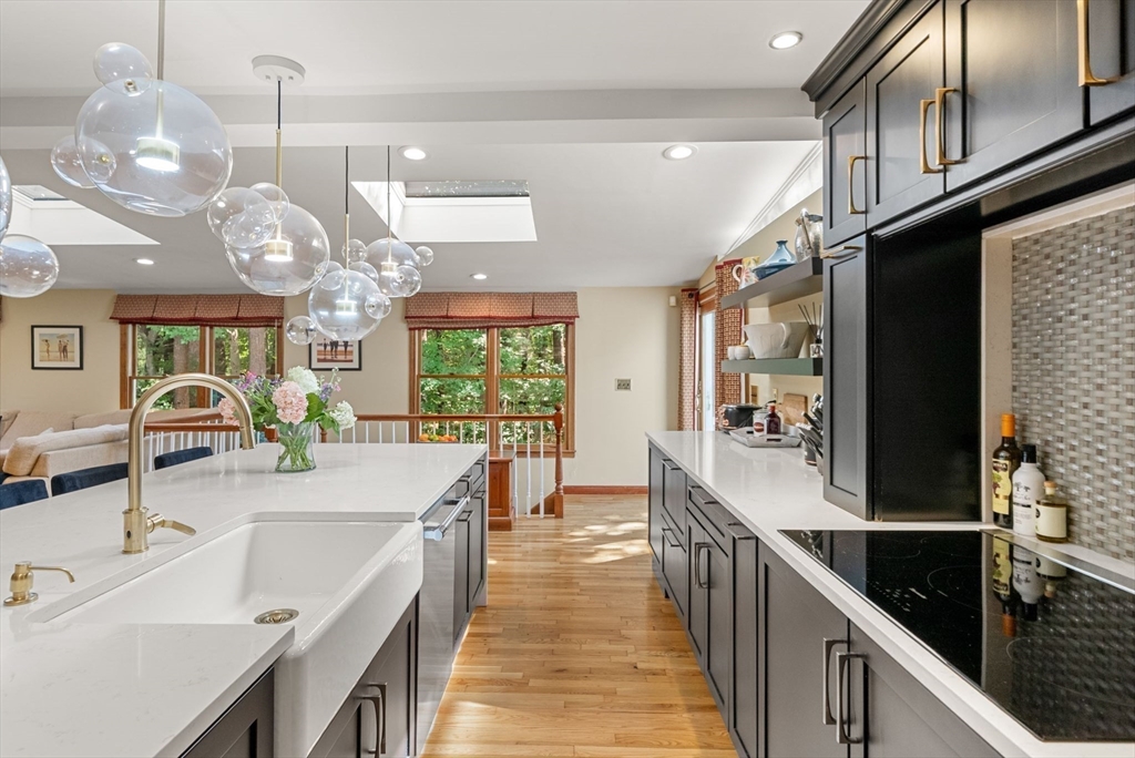 44 Gilmore Rd