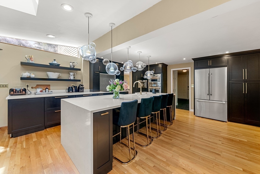 44 Gilmore Rd