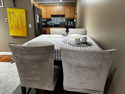 291 Revere St 3 Revere MA 02151