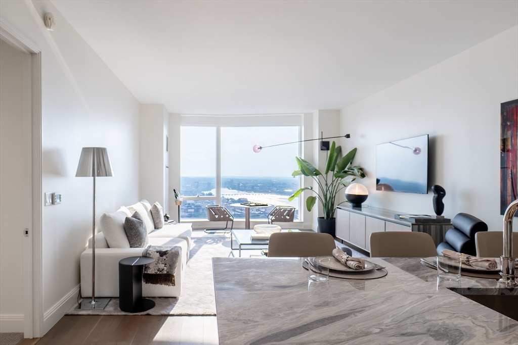 240 Devonshire Street 4604