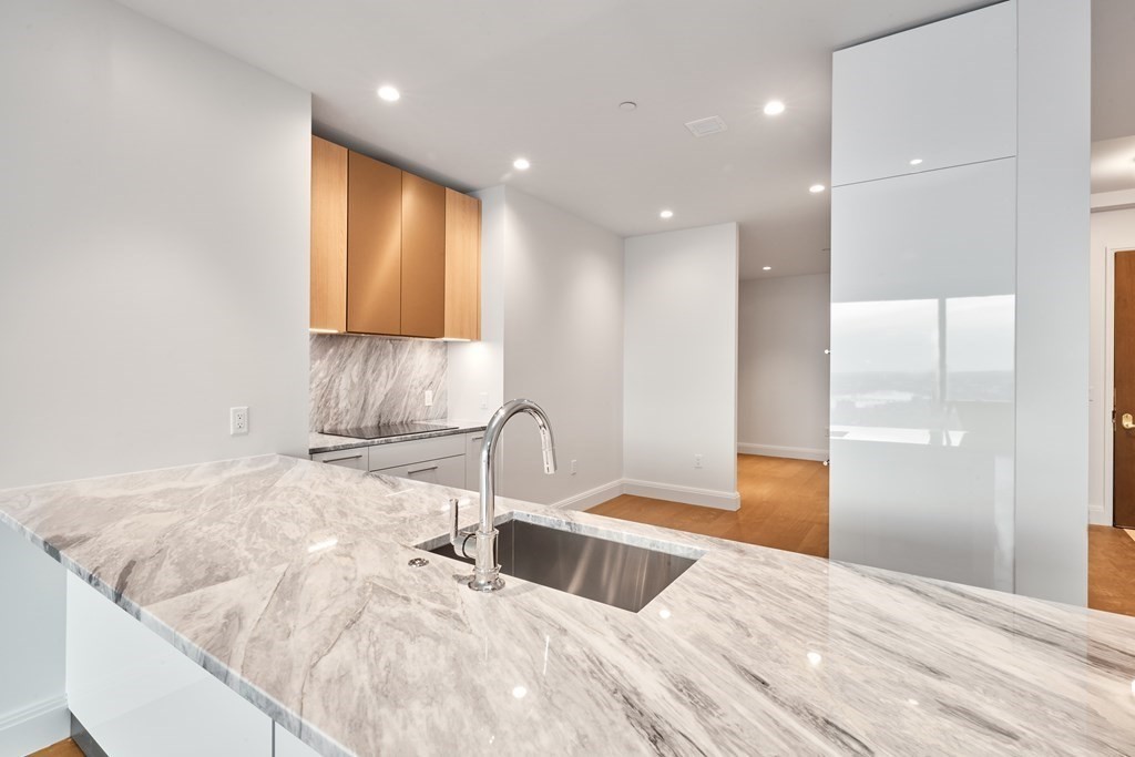 240 Devonshire Street 4604