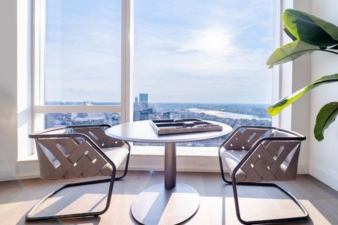 Photo of 240 Devonshire Street #4604, Boston, MA 02110 (MLS # 73475651)