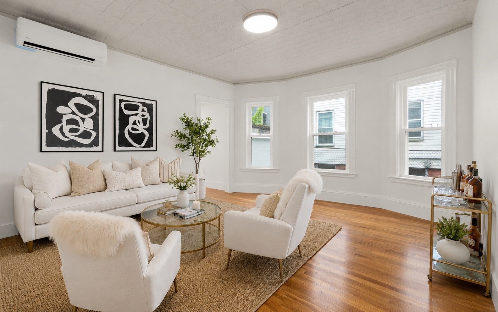 22 Charnwood Rd