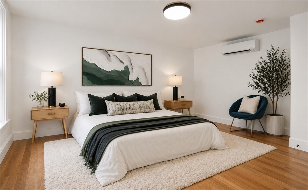 22 Charnwood Rd 1