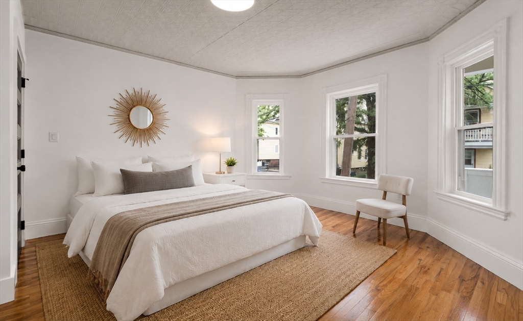 22 Charnwood Rd 1