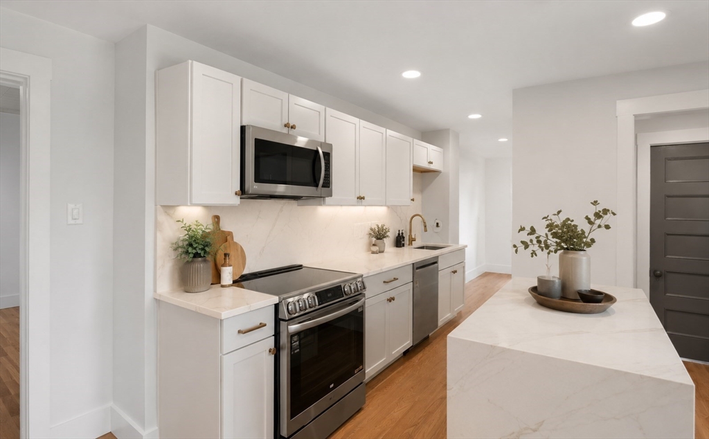 22 Charnwood Rd 1