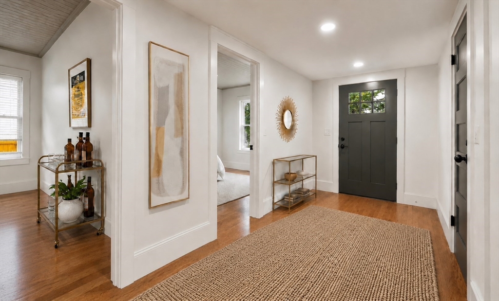 22 Charnwood Rd 1