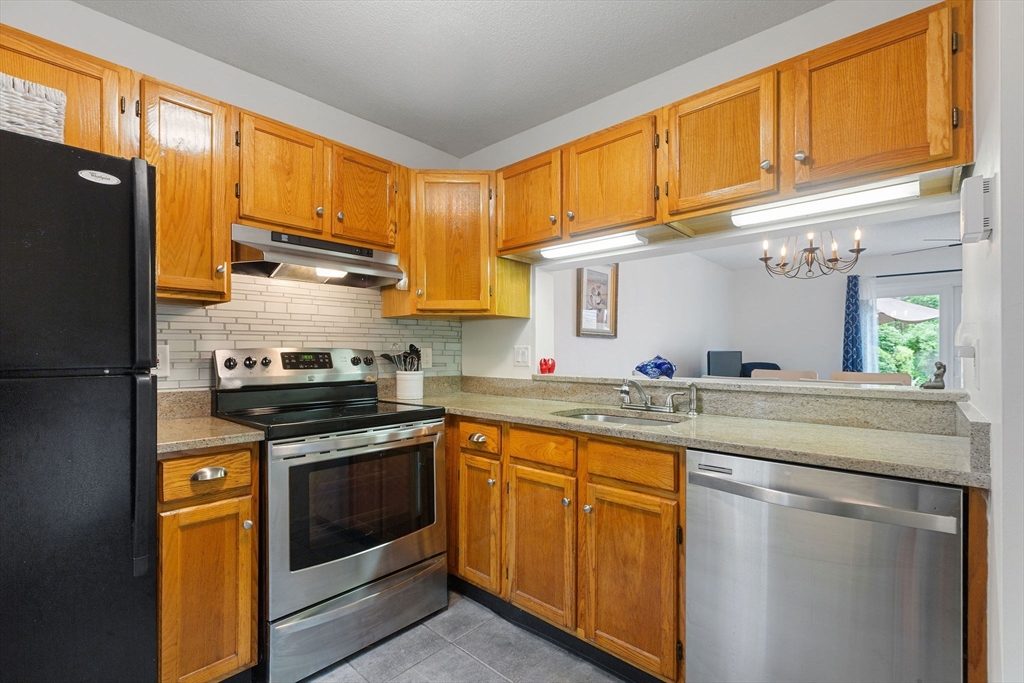 288 Fletcher Ln 288