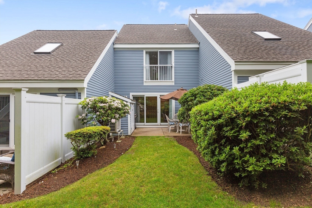 288 Fletcher Ln 288